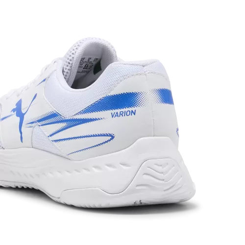 Puma Varion II - puma white