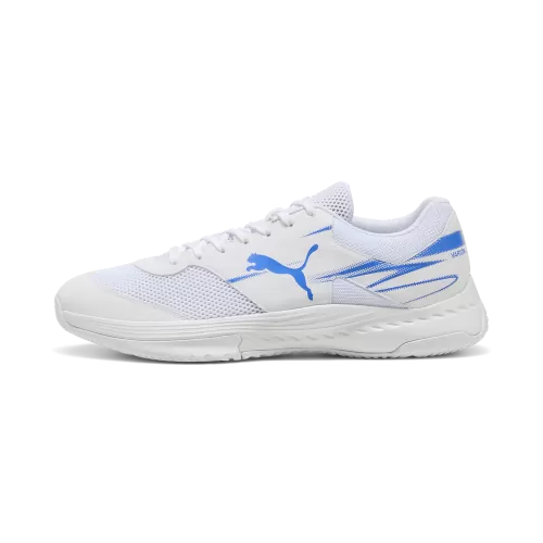 Puma Varion II - puma white