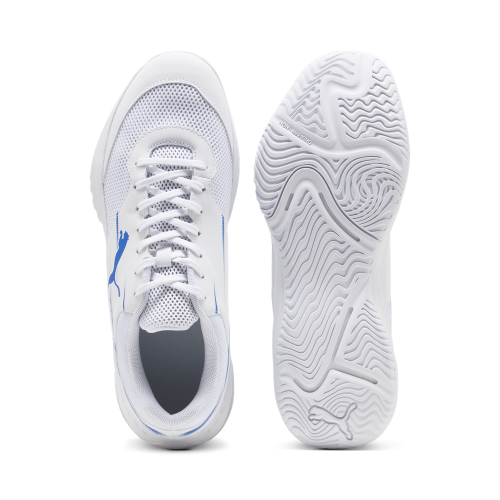 Preview: Puma Varion II - puma white