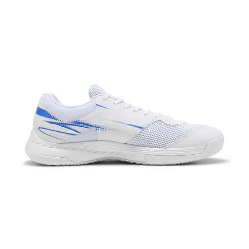 Puma Varion II - puma white