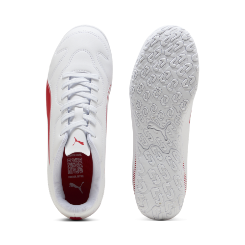 Preview: Puma VITORIA II IT Jr - puma white