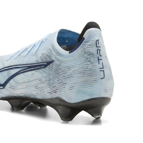 Preview: Puma ULTRA 6 CARBON FG Wns - icy blue