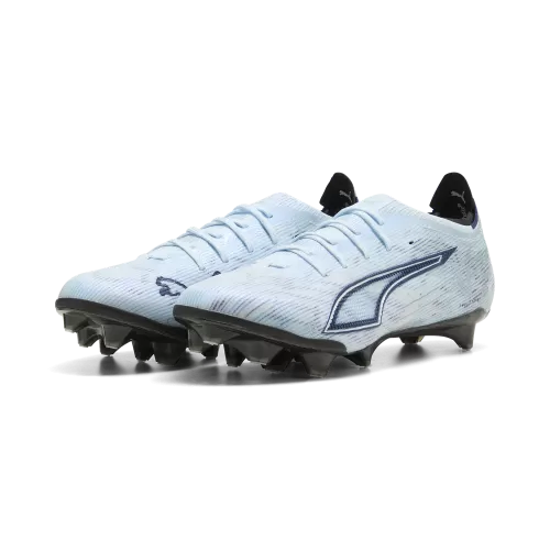 Puma ULTRA 6 CARBON FG Wns - icy blue