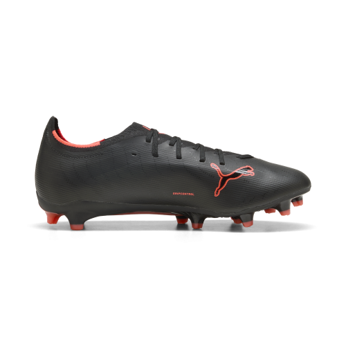 Preview: Puma ULTRA 6 MATCH FGAG - puma black