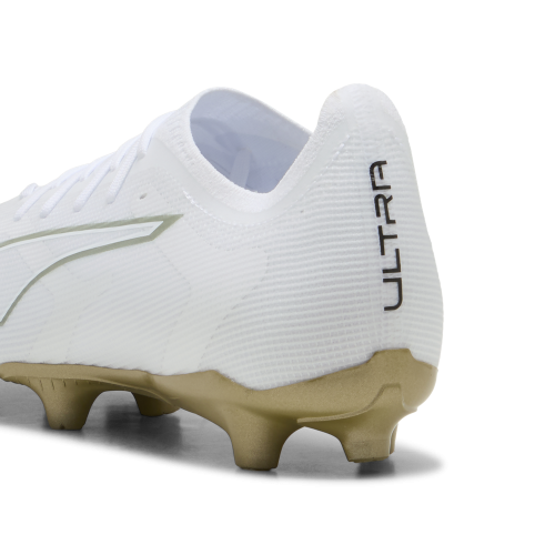 Preview: Puma ULTRA 6 MATCH FGAG - puma white
