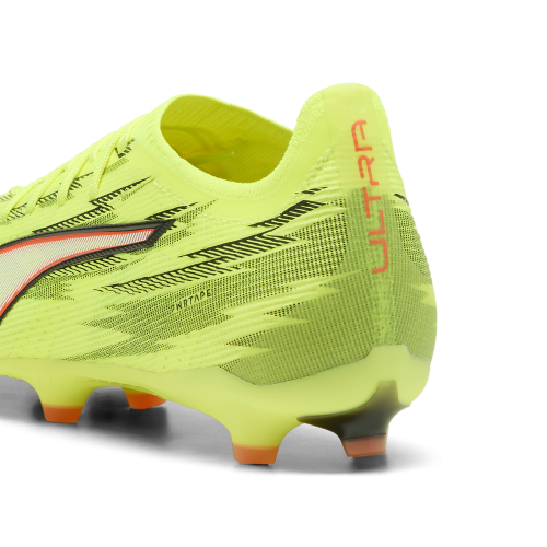 Preview: Puma ULTRA 6 PRO FGAG - yellow alert