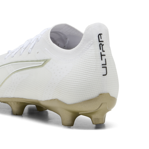 Preview: Puma ULTRA 6 PRO FGAG - puma white