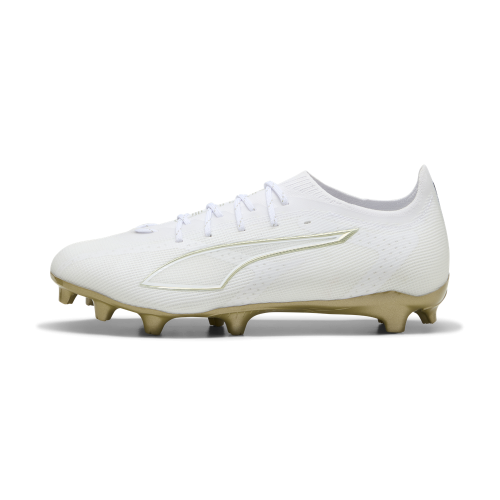 Preview: Puma ULTRA 6 PRO FGAG - puma white
