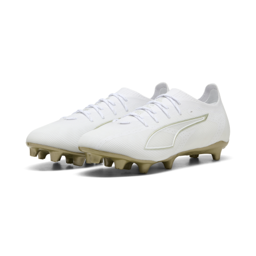 Preview: Puma ULTRA 6 PRO FGAG - puma white