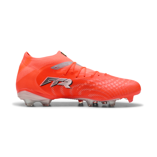 Preview: Puma FUTURE 9 PRO FGAG - glowing red