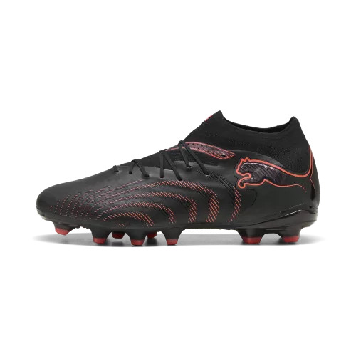 Puma FUTURE 9 PRO FGAG - puma black