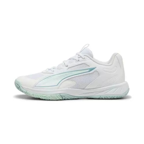 Puma Accelerate Pro 4 W Game On - puma white