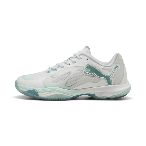 Preview: Puma Vantage Nitro W Game On - puma white