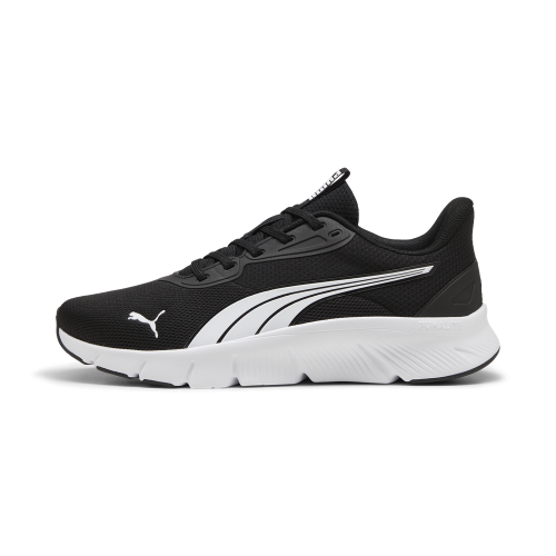 Preview: Puma FlexFocus Lite Modern - puma black