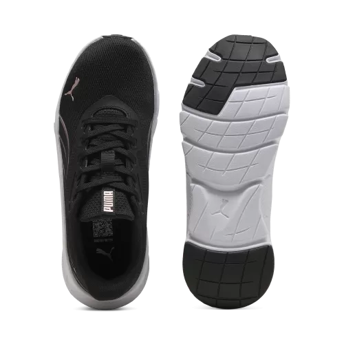 Puma FlexFocus Lite Modern - puma black