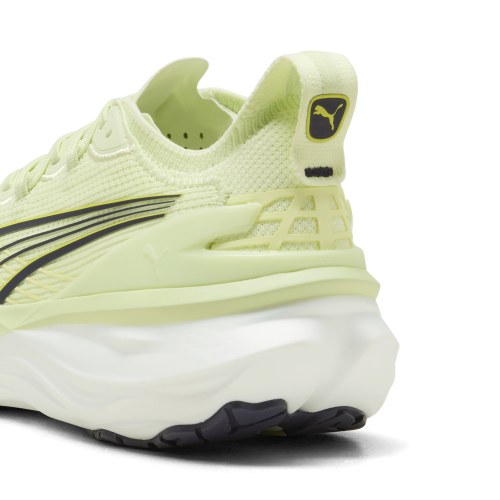 Preview: Puma ForeverRun NITRO 2 - apple spritz