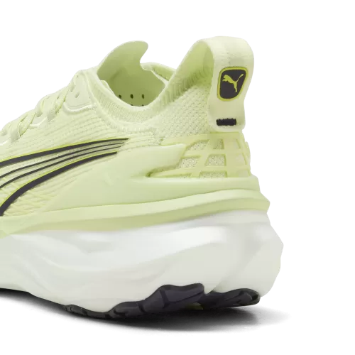 Puma ForeverRun NITRO 2 - apple spritz