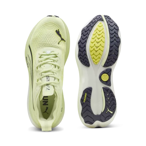 Puma ForeverRun NITRO 2 - apple spritz
