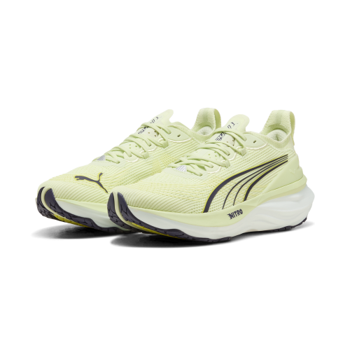 Preview: Puma ForeverRun NITRO 2 - apple spritz