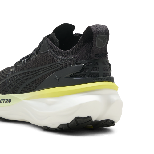 Preview: Puma ForeverRun NITRO 2 - puma black