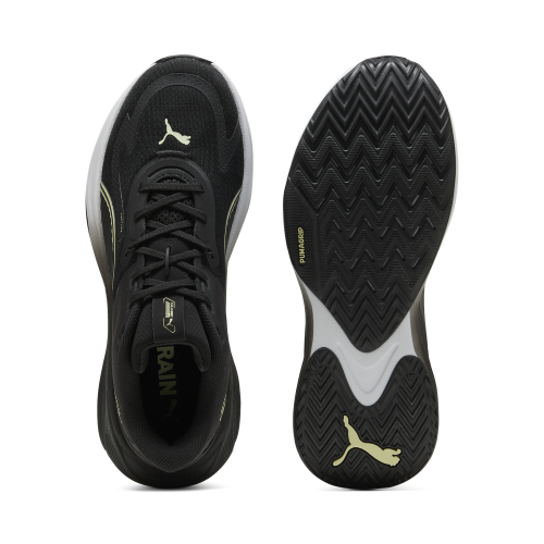 Preview: Puma PWR Hybrid TR - puma white