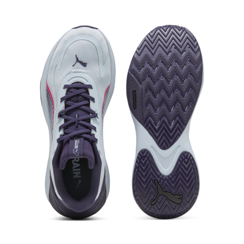 Preview: Puma PWR Hybrid TR - lucite