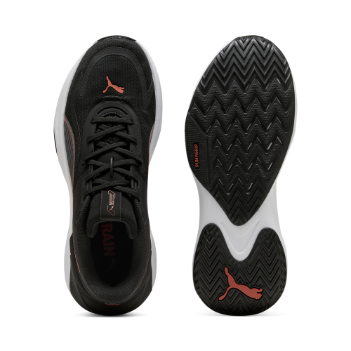 Preview: Puma PWR Hybrid TR - puma black