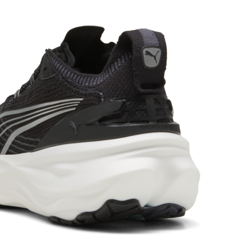 Preview: Puma ForeverRun NITRO 2 Wn - puma black