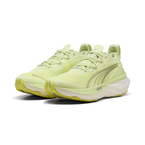Preview: Puma ForeverRun NITRO 2 Wn - apple spritz