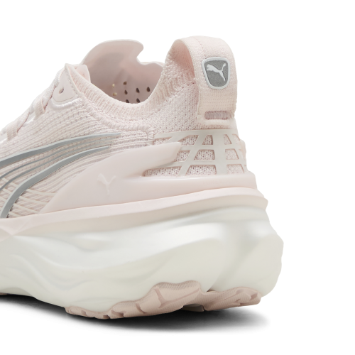 Preview: Puma ForeverRun NITRO 2 Wn - jasmine flower