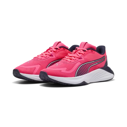Puma PWR Hybrid TR Wns - pure pink