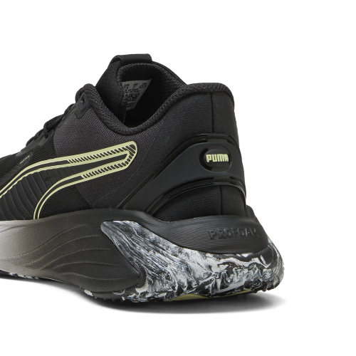 Preview: Puma PWR Hybrid TR Wns - puma black