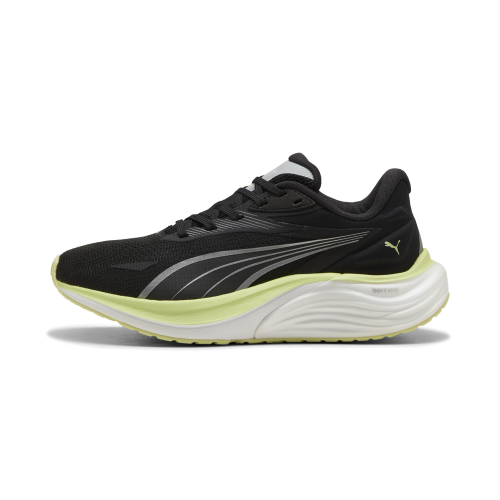 Preview: Puma Electrify NITRO 4 Wn - puma black