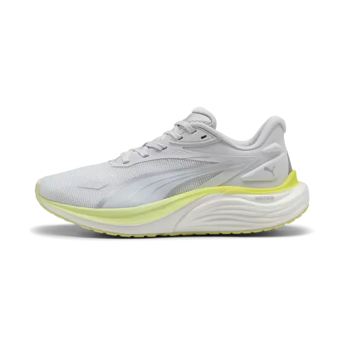 Puma Electrify NITRO 4 Wn - silver mist