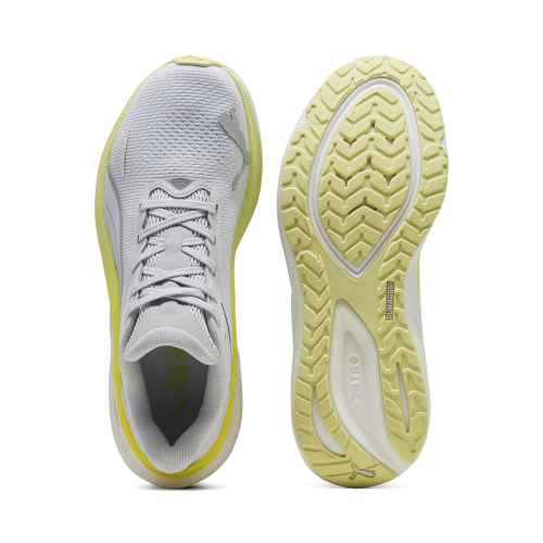 Preview: Puma Electrify NITRO 4 Wn - silver mist