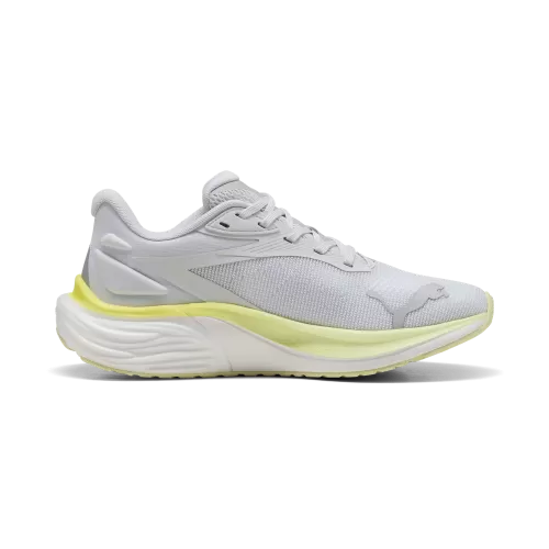 Puma Electrify NITRO 4 Wn - silver mist