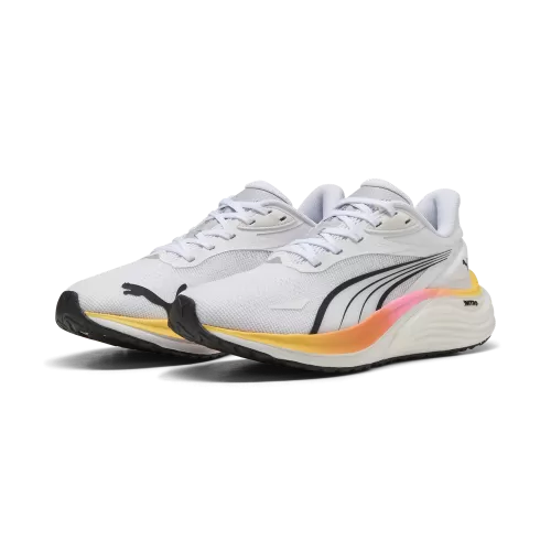 Puma Electrify NITRO 4 Wn - puma white