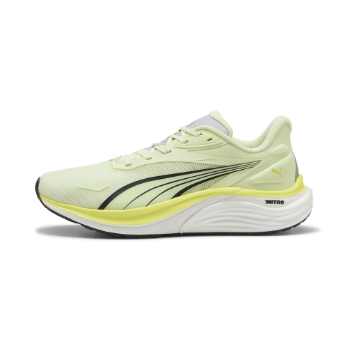 Preview: Puma Electrify NITRO 4 - apple spritz