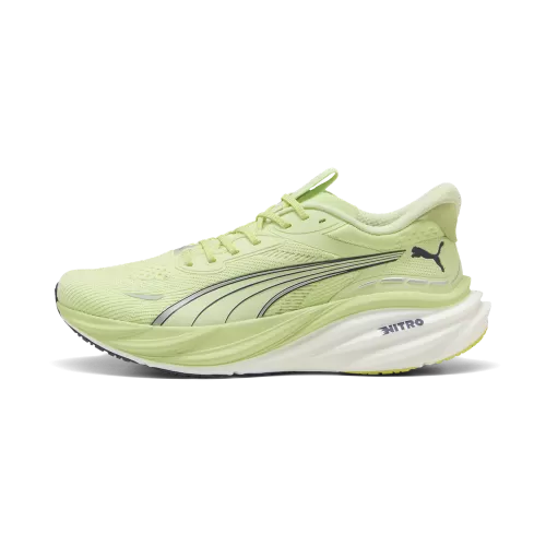 Puma Magnify NITRO 3 - apple spritz