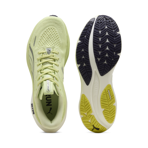 Preview: Puma Magnify NITRO 3 - apple spritz