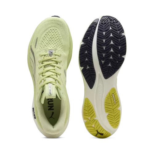 Puma Magnify NITRO 3 - apple spritz