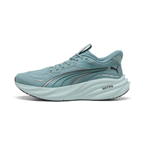 Preview: Puma Magnify NITRO 3 - baltic sea blue