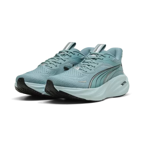 Puma Magnify NITRO 3 - baltic sea blue