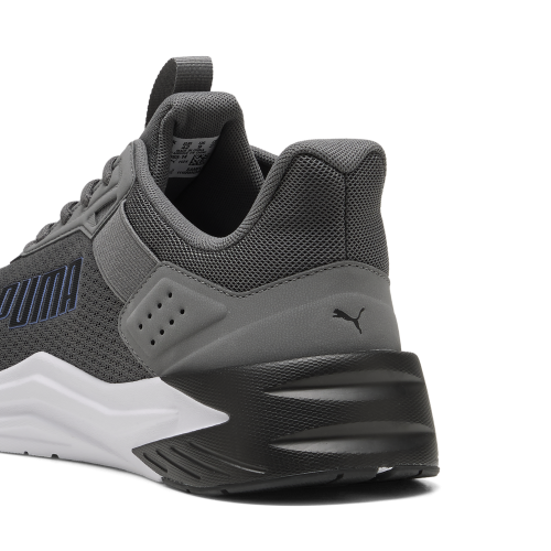 Preview: Puma FTR Wave - cool dark gray