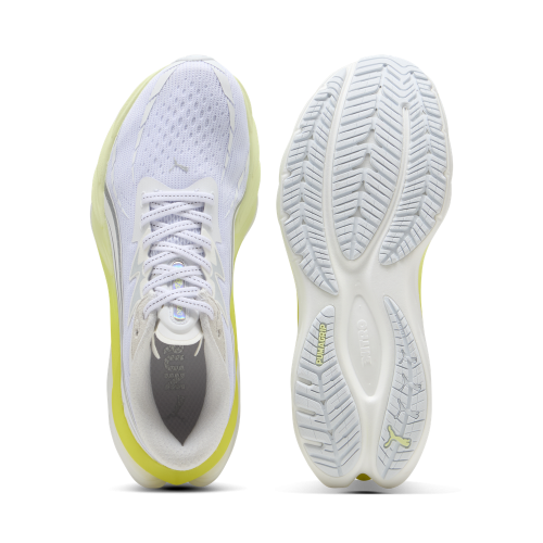 Preview: Puma Velocity NITRO 4 Wns - puma white