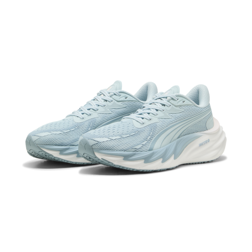 Preview: Puma Velocity NITRO 4 Wns - fresh water