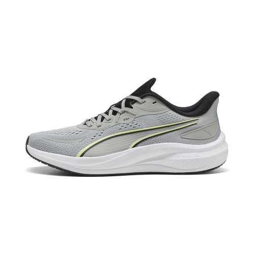 Preview: Puma Skyrocket Lite 2 - gray echo