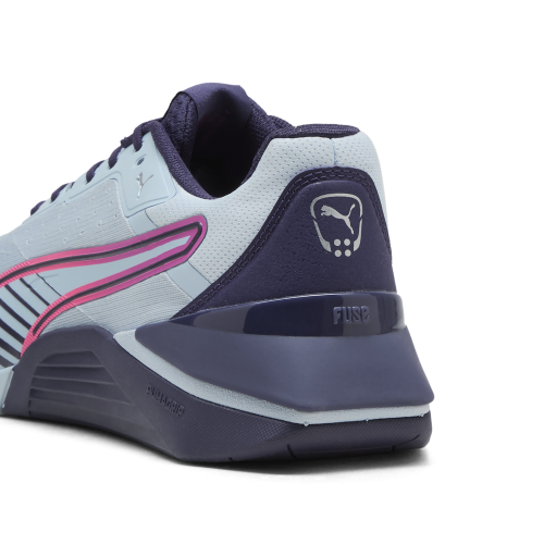 Preview: Puma Fuse 40 - lucite