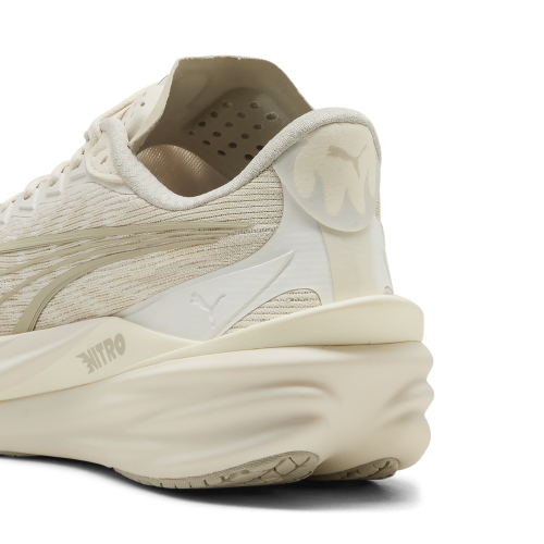 Preview: Puma Deviate NITRO 4 Wns - alpine snow