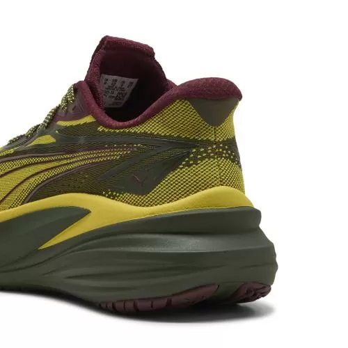 Puma MagMax NITRO 2 - fresh pear